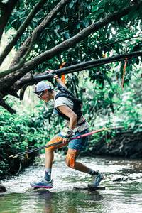 BIB: 
                            <button type="button" onclick="openModal(25409254)" class="btn btn-primary btn-sm float-right btn-popup" data-toggle="modal" data-target=".modal-high-quality">
                        <i class="fas fa-shopping-cart"></i> Add to Cart
                    </button>
                                            <button type="button" onclick="isThisMe(25409254, true)" class="btn btn-success btn-sm float-right btn-popup btn-isme hidden" data-toggle="tooltip" data-placement="bottom" title="นี่คือรูปของคุณใช่ไหม คลิกที่นี่เพื่อเอาเข้าอัลบั้ม">
                        <i class="fas fa-plus"></i> Add to album
                    </button>
                    <button type="button" onclick="isThisMe(25409254, false)" class="btn btn-warning btn-sm float-right btn-popup btn-isnotme hidden">
                        <i class="fas fa-ban"></i> Remove from album
                    </button>